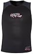 Hyperflex Wetsuits Men's Cyclone 1.5mm Vest