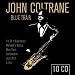 Blue Train