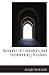 Accounts of Executors and Testamentary Trustees