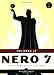 The Book of Nero 7: CD and DVD Burning Made Easy