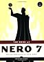 The Book of Nero 7: CD & DVD Burning Made Easy: CD and DVD Burning Made Easy