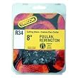 Oregon R34 Replacement Chain Saw Loops
