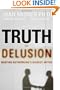 Truth or Delusion?: Busting Networking's Biggest Myths