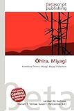 Hira, Miyagi-