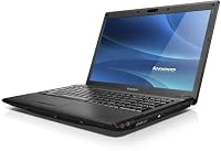 438595J Lenovo G565