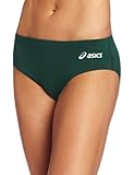 ASICS Women's Stride Brief