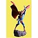 Search : SUPERMAN Cover to Cover '83 #1 STATUE Figurine