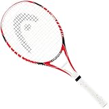 Head Microgel Monster Tennis Racket (102)