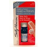 41xJHq2KVNL. SL160  Buy Sally Hansen Nail Products
