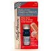Sally Hansen Hard as Nails Hard as Wraps, 0.45 Fluid Ounce