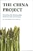 Books : The China Project: Revealing the Relationship Between Diet and Disease