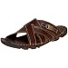 Bacco Bucci Men's Lauener Sandal