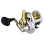 Shimano Talica Conventional Reels Model: TAC8