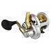 Shimano Talica TAC10 Single Speed Reel - Right-Handed