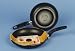 TEFAL Bratpfanne 