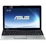 ASUS Eee PC 1215Bシリーズ 12.1型液晶 AMD Brazos E350 シルバー EPC1215B-SV