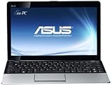 ASUS Eee PC 1215Bシリーズ 12.1型液晶 AMD Brazos E350 シルバー EPC1215B-SV