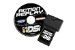 Datel Direct Action Replay  (Nintendo Dsi)