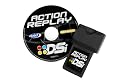 Action Replay für DSi, DS lite und DS