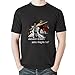 Bleach T-Shirts Anime Manga Series Unisex Adult Men Women Shirt Tees