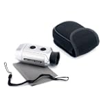 Hde - (Tm) Golf Scope Digital Ranger...