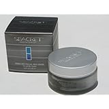 SEACRET DEAD SEA ENRICHED FACIAL MUD MASK