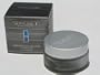 SEACRET DEAD SEA ENRICHED FACIAL MUD MASK