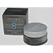 SEACRET DEAD SEA ENRICHED FACIAL MUD MASK
