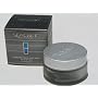 Seacret From the Dead Sea Mud Mask New!