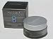 Seacret From the Dead Sea Mud Mask New!