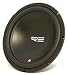 Brand New Re Audio Rex8d4 8