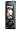 Samsung F300 Sim Free Mobile Phone