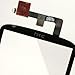 Original OEM Genuine Touch Screen Touchscreen Digitizer For HTC Sensation