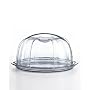Martha Stewart Collection Bundt Cake Carrier