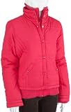 edc Youth W02141 Mädchen Jacke edc Youth W02141 Mädchen Jacke
