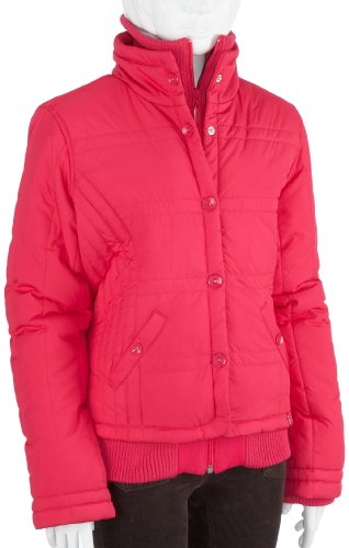 edc by ESPRIT W02141 M�dchen Jacke
