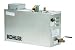 Kohler K-1696-NA 13 kW Fast-Response Steam Generator Kohler K-1696-NA 13 kW Fast-Response Steam Generator