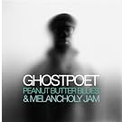 Peanut Butter Blues and Melancholy Jam