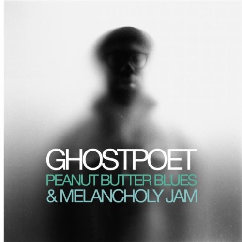 © Amazon Ghostpoet Photo 1