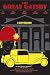 The Great Gatsby Movie Poster
