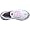 Pearl iZUMi Women's Syncro Guide II Running Shoe
