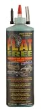 Flat Free Over the Road Preventative Tire Sealant - 32 Oz.