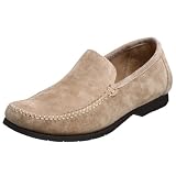 Hush Puppies Men's Roadster Slip On