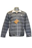 Timberland - Timberland Mens REVERSIBLE NYLON Jacket