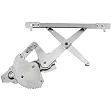 ACI 81322 Power Window Regulator by ACI