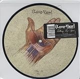 Falling for You [7" VINYL]