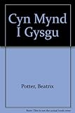 Cyn mynd i gysgu