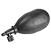 Vktech Air Cervical Neck Traction (Style B)