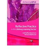 Reflective practice in the lifelong learning sector