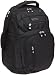 Ricardo Beverly Hills Luggage Essentials Laptop Backpack